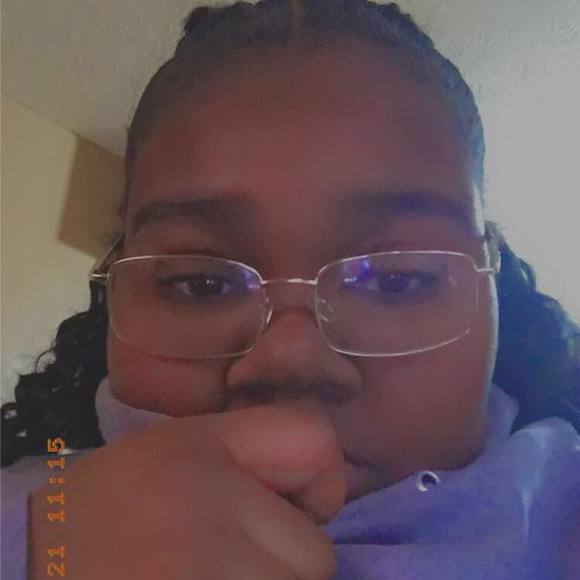 makiahlawson1